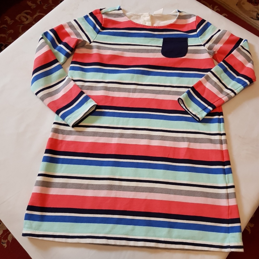 Gymboree Long sleeve shirt